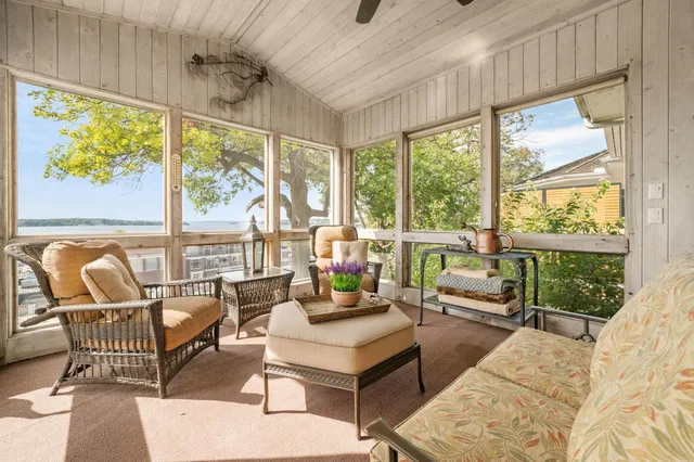 $3,250,000 | 724 Widsten Circle, Wayzata, MN 55391