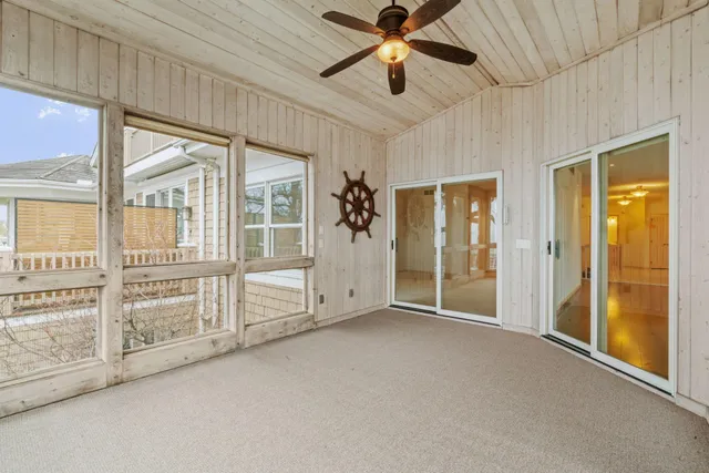 $3,250,000 | 724 Widsten Circle, Wayzata, MN 55391