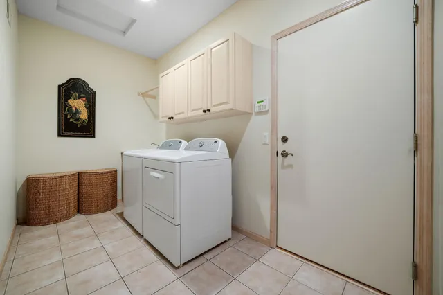 $3,250,000 | 724 Widsten Circle, Wayzata, MN 55391