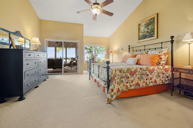 $3,250,000 | 724 Widsten Circle, Wayzata, MN 55391