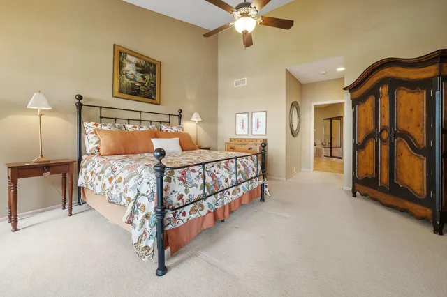 $3,250,000 | 724 Widsten Circle, Wayzata, MN 55391