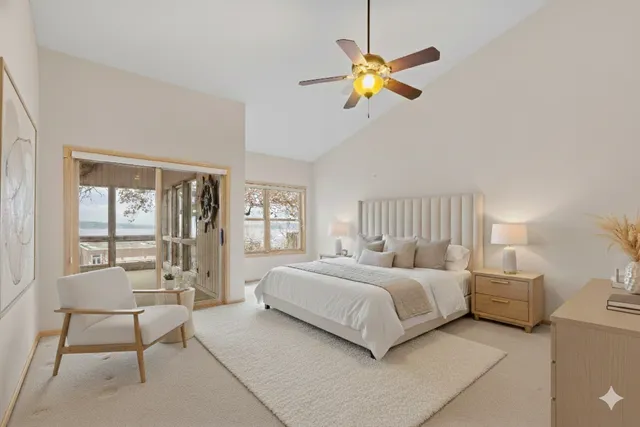 $3,250,000 | 724 Widsten Circle, Wayzata, MN 55391