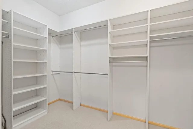 $3,250,000 | 724 Widsten Circle, Wayzata, MN 55391