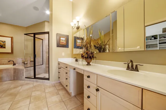 $3,250,000 | 724 Widsten Circle, Wayzata, MN 55391