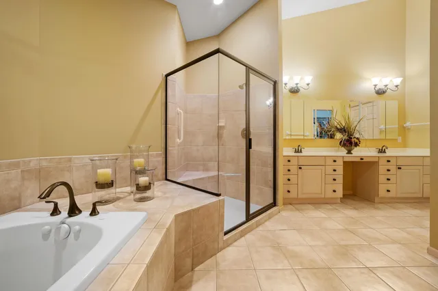 $3,250,000 | 724 Widsten Circle, Wayzata, MN 55391