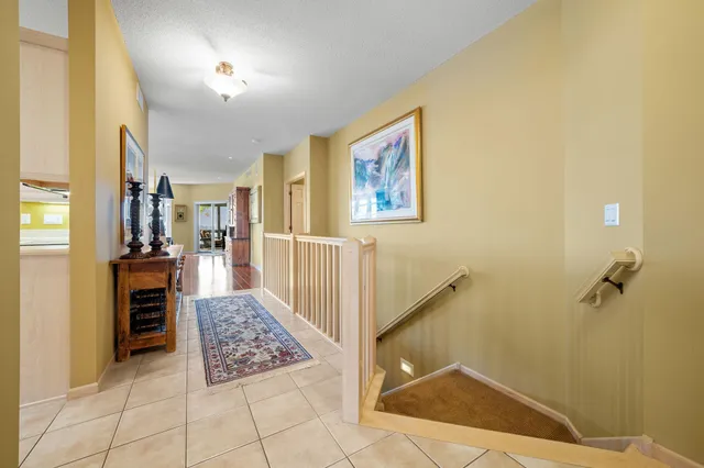 $3,250,000 | 724 Widsten Circle, Wayzata, MN 55391