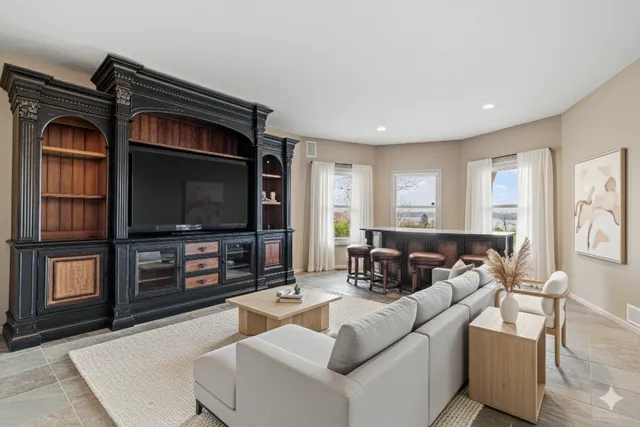 $3,250,000 | 724 Widsten Circle, Wayzata, MN 55391