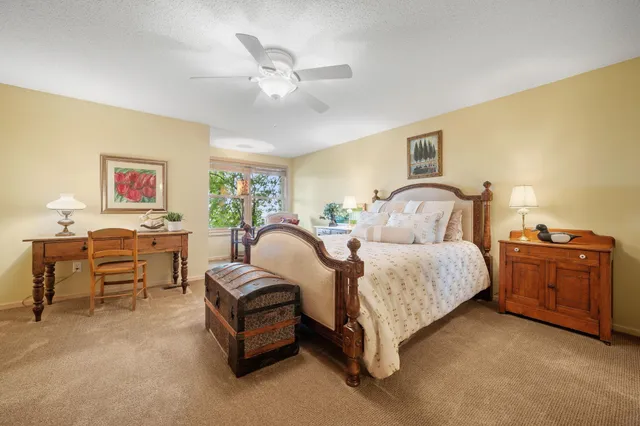 $3,250,000 | 724 Widsten Circle, Wayzata, MN 55391