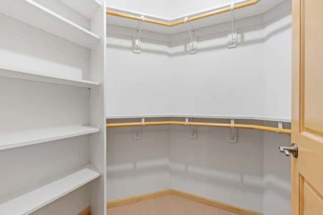 $3,250,000 | 724 Widsten Circle, Wayzata, MN 55391