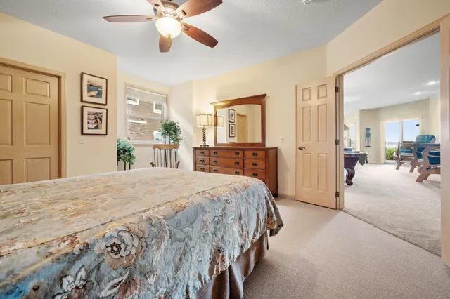 $3,250,000 | 724 Widsten Circle, Wayzata, MN 55391