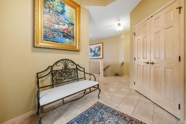 $3,250,000 | 724 Widsten Circle, Wayzata, MN 55391