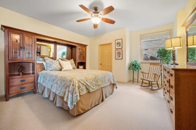 $3,250,000 | 724 Widsten Circle, Wayzata, MN 55391