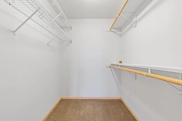 $3,250,000 | 724 Widsten Circle, Wayzata, MN 55391