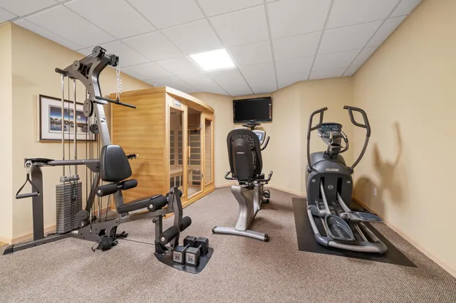 $3,250,000 | 724 Widsten Circle, Wayzata, MN 55391