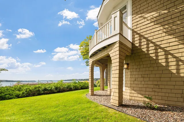 $3,250,000 | 724 Widsten Circle, Wayzata, MN 55391