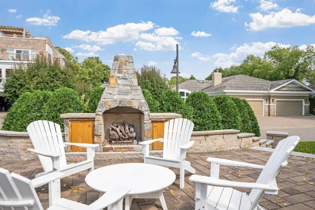 $3,250,000 | 724 Widsten Circle, Wayzata, MN 55391