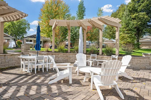 $3,250,000 | 724 Widsten Circle, Wayzata, MN 55391