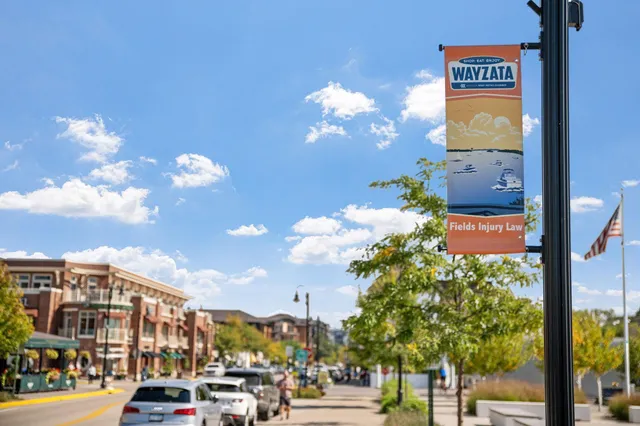 $3,250,000 | 724 Widsten Circle, Wayzata, MN 55391