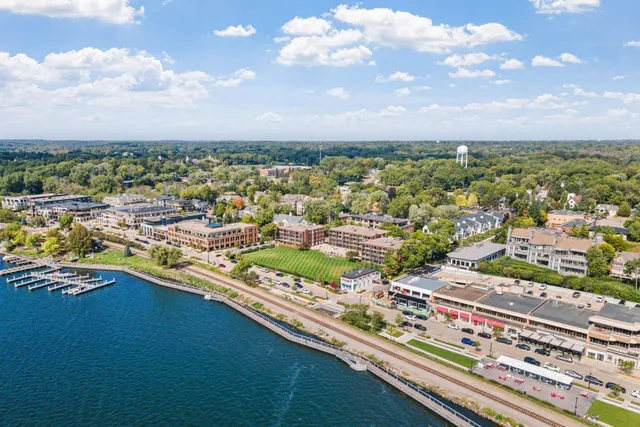 $3,250,000 | 724 Widsten Circle, Wayzata, MN 55391