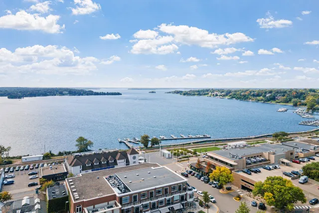 $3,250,000 | 724 Widsten Circle, Wayzata, MN 55391