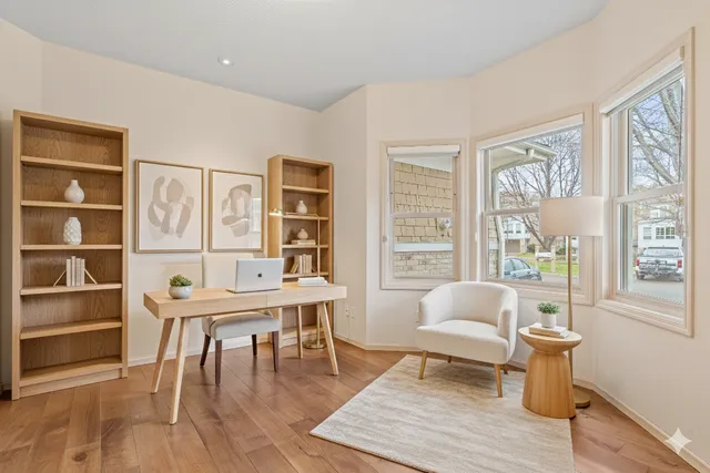 $3,250,000 | 724 Widsten Circle, Wayzata, MN 55391