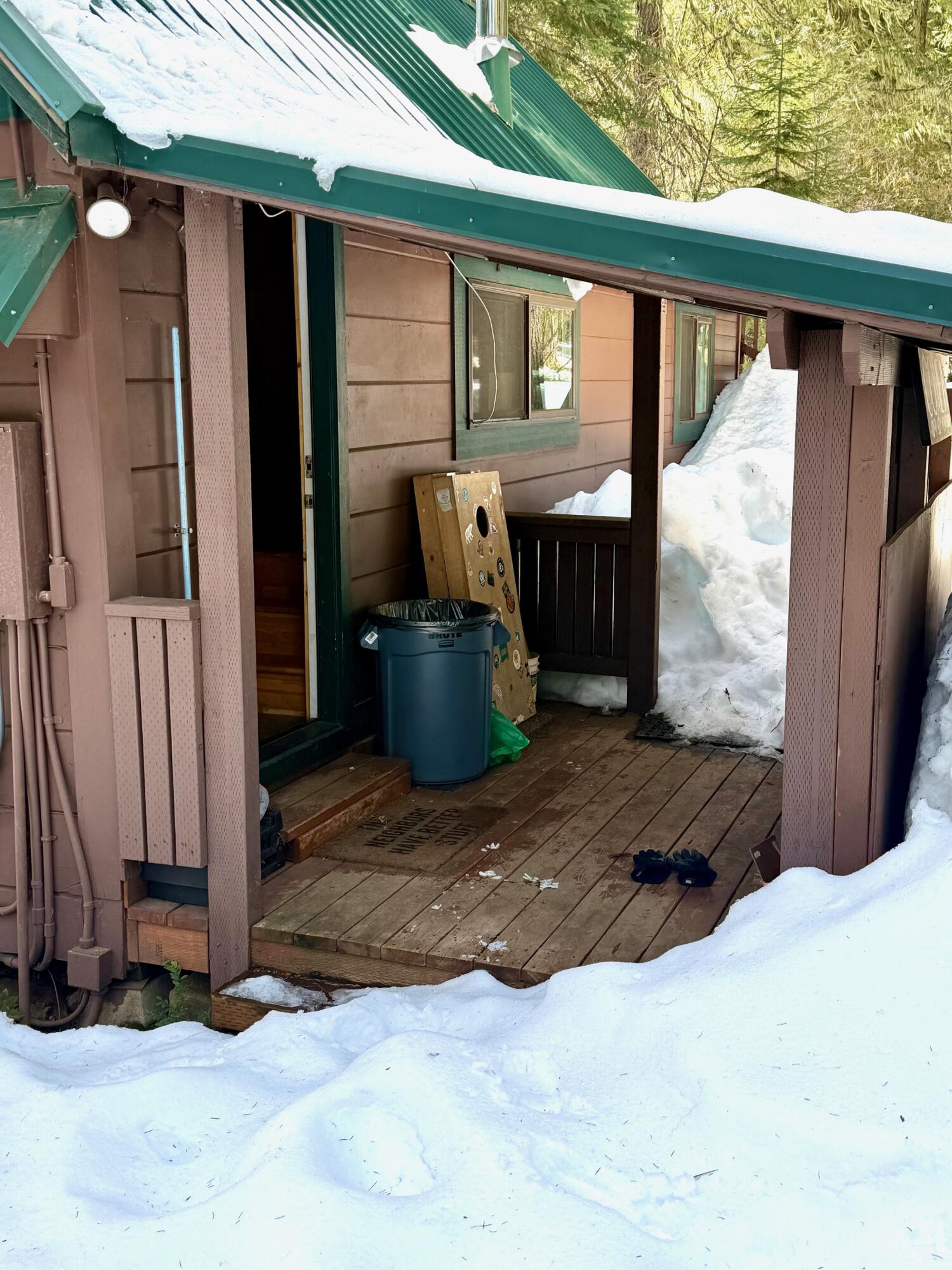10 Fish Lake Ashland, OR 97520 - Photo 35 of 40