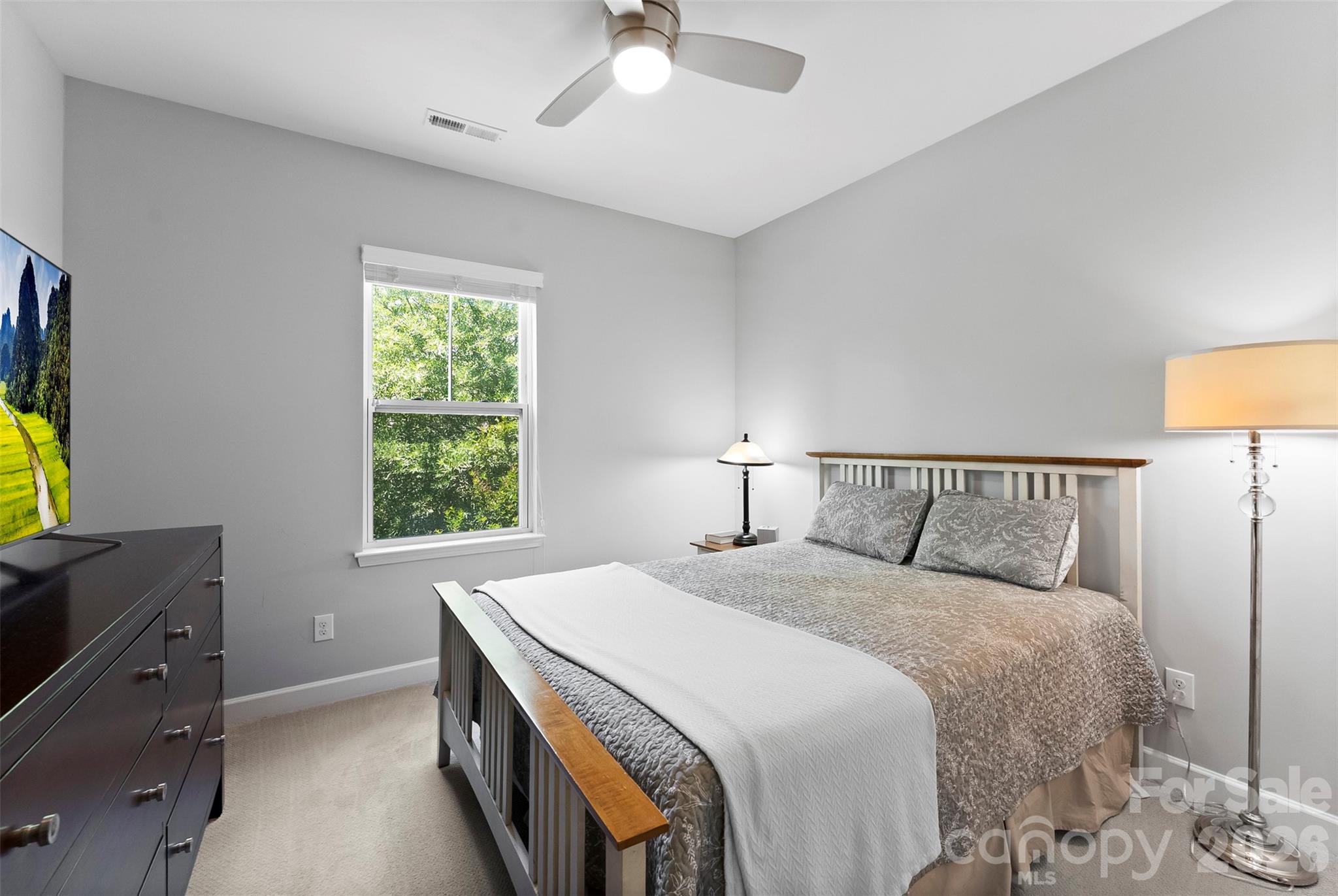5226 Meadowcroft Way Fort Mill, SC 29708 - Photo 36 of 45
