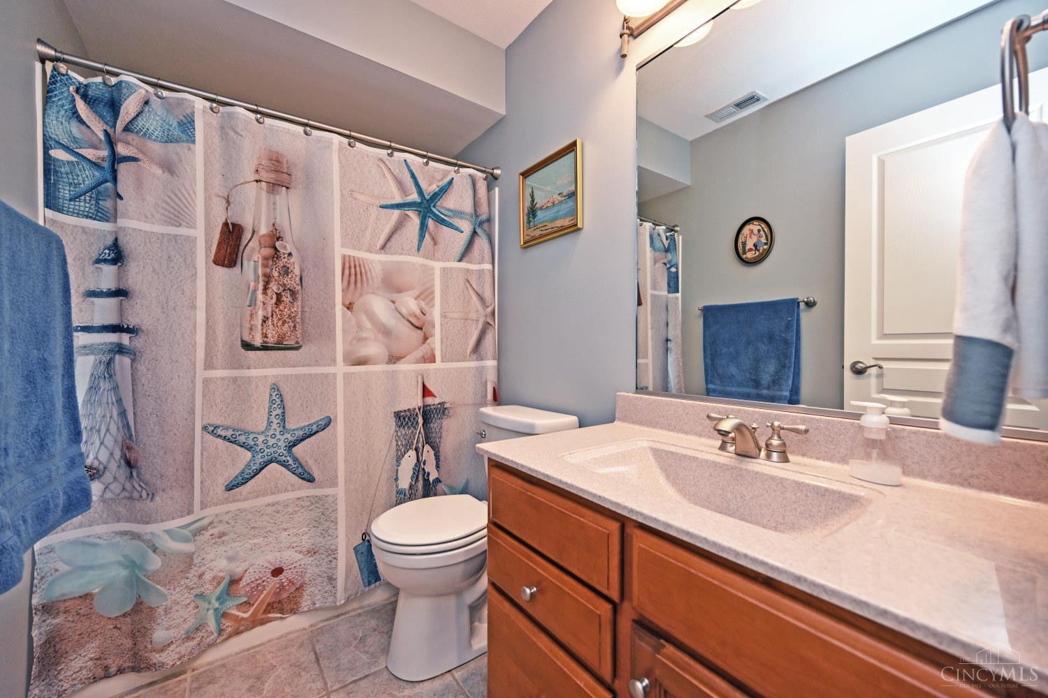7302 Bridge Point Drive Cincinnati, OH 45248 - Photo 28 of 42