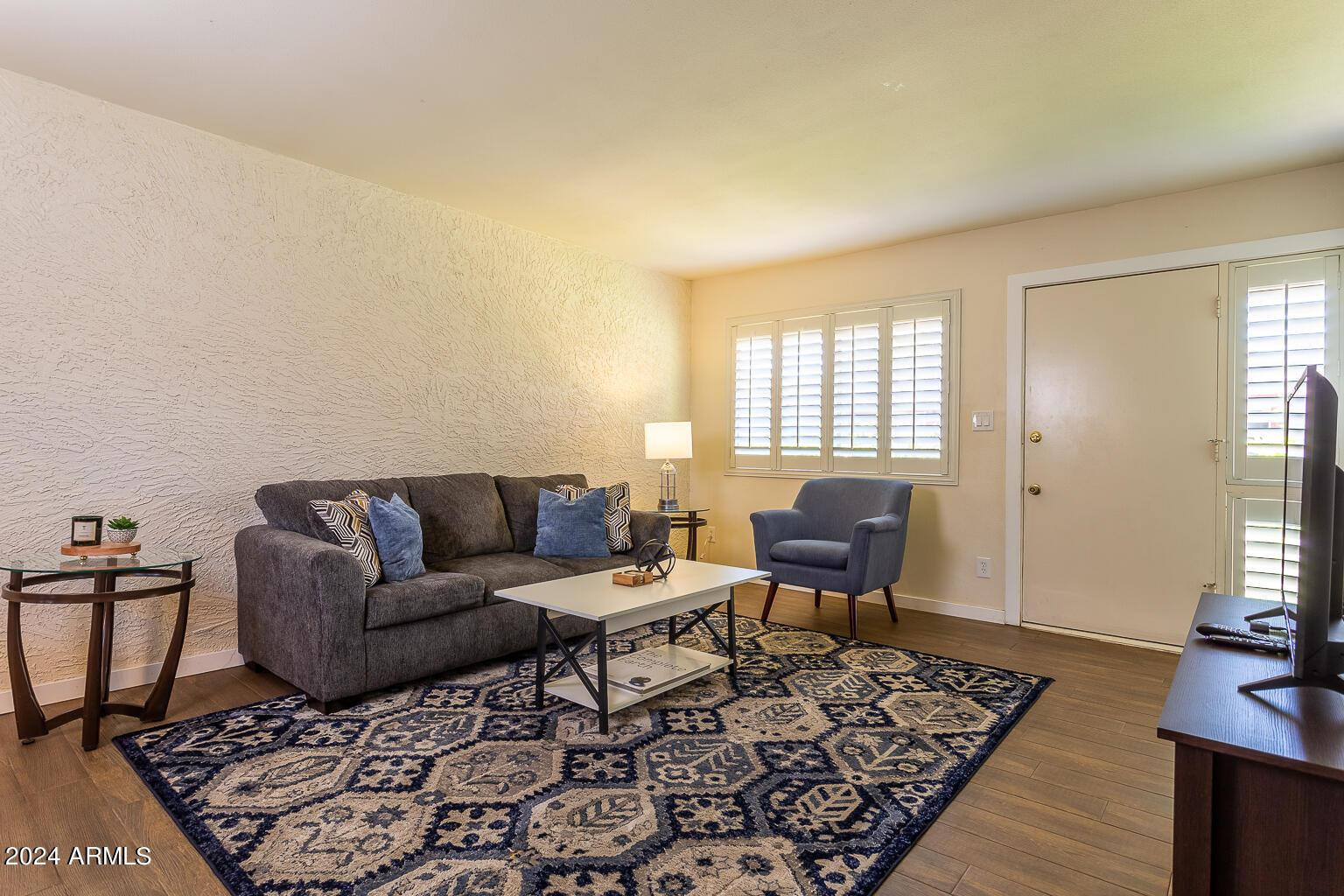 8357 East Thomas Road Scottsdale, AZ 85251 - Photo 6 of 29