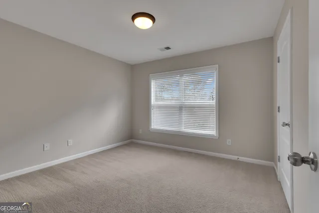 $525,000 | 35 Paddle Boat Cove, Senoia, GA 30276