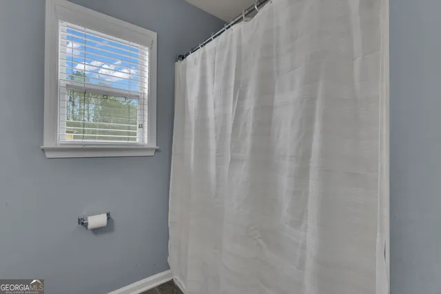 $525,000 | 35 Paddle Boat Cove, Senoia, GA 30276