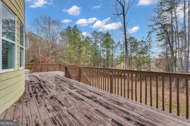 $525,000 | 35 Paddle Boat Cove, Senoia, GA 30276