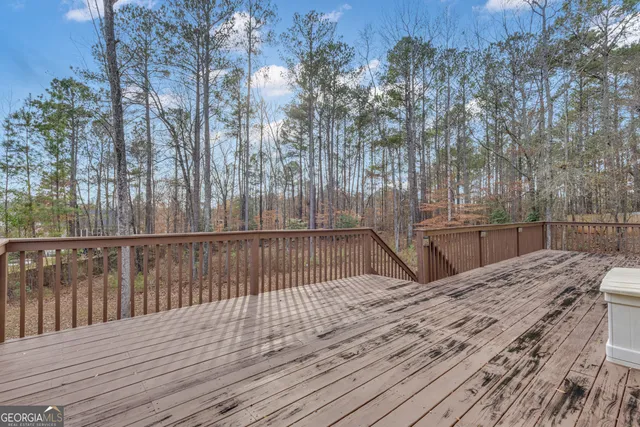 $525,000 | 35 Paddle Boat Cove, Senoia, GA 30276