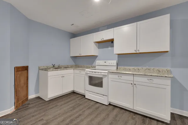 $525,000 | 35 Paddle Boat Cove, Senoia, GA 30276