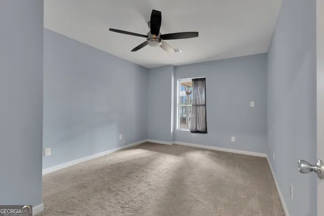 $525,000 | 35 Paddle Boat Cove, Senoia, GA 30276