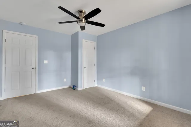 $525,000 | 35 Paddle Boat Cove, Senoia, GA 30276