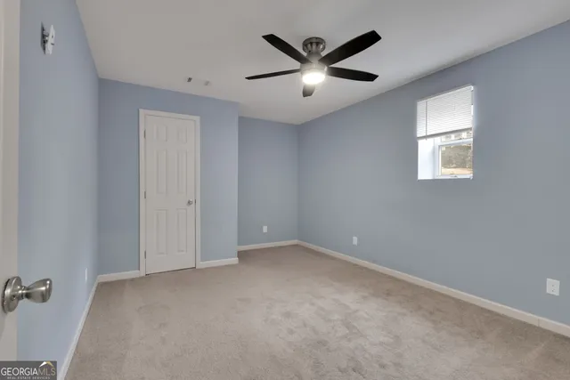 $525,000 | 35 Paddle Boat Cove, Senoia, GA 30276