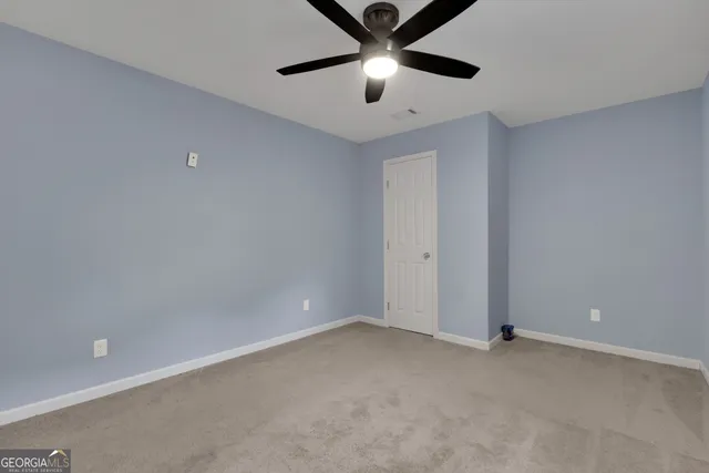 $525,000 | 35 Paddle Boat Cove, Senoia, GA 30276