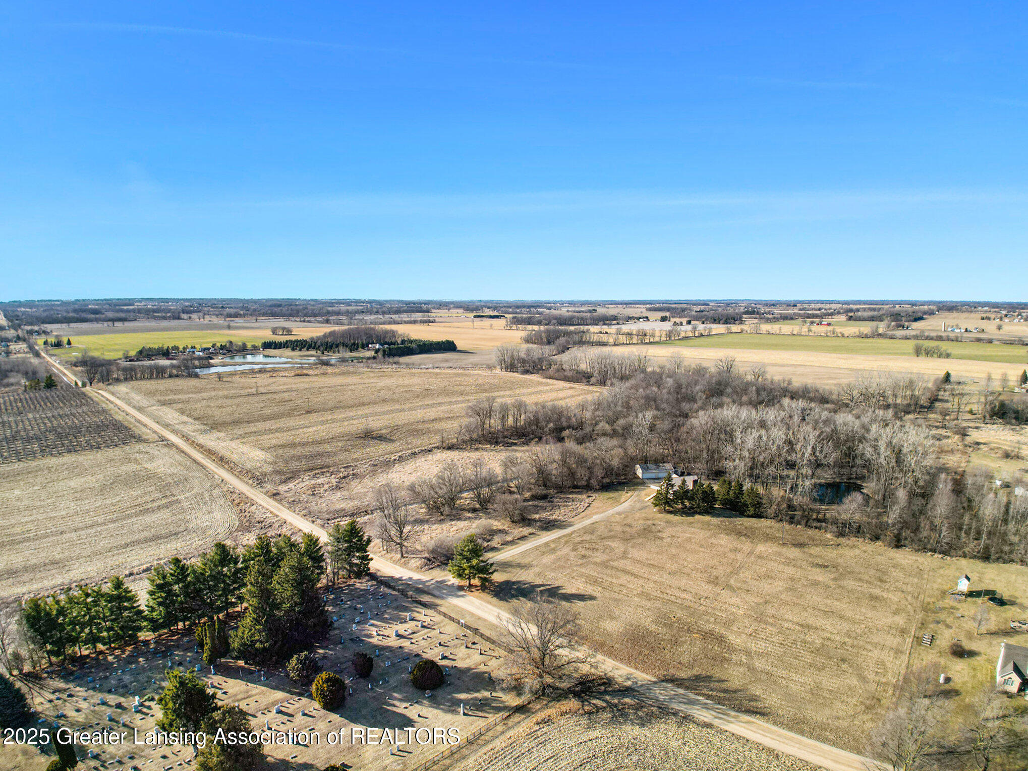 5935 East Parks Road St. Johns, MI 48879 - Photo 29 of 31 030_dji_0106_936