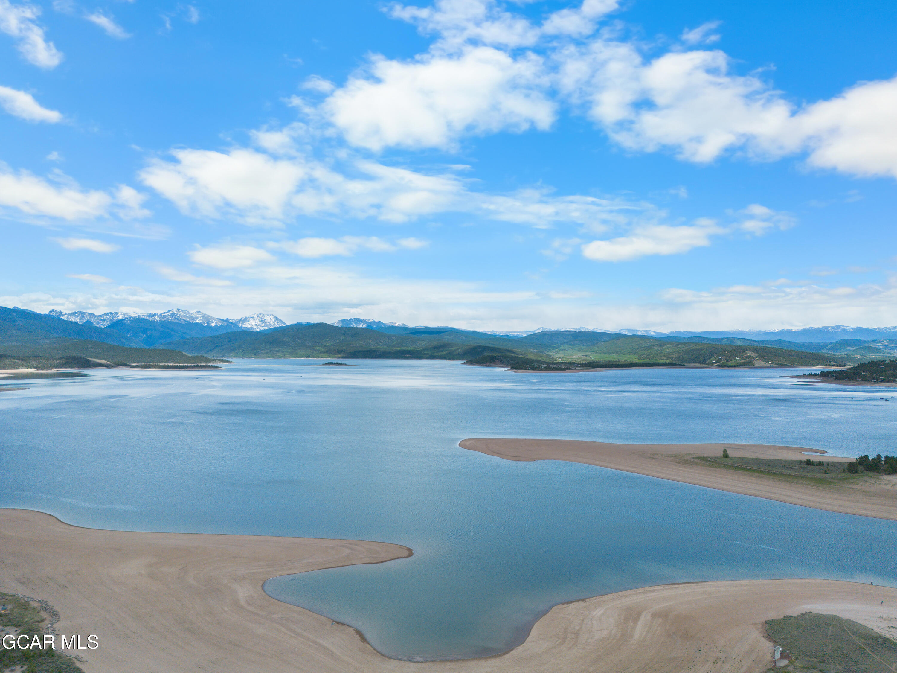 154 Brook Road Grand Lake, CO 80447 - Photo 45 of 45 DJI_0218