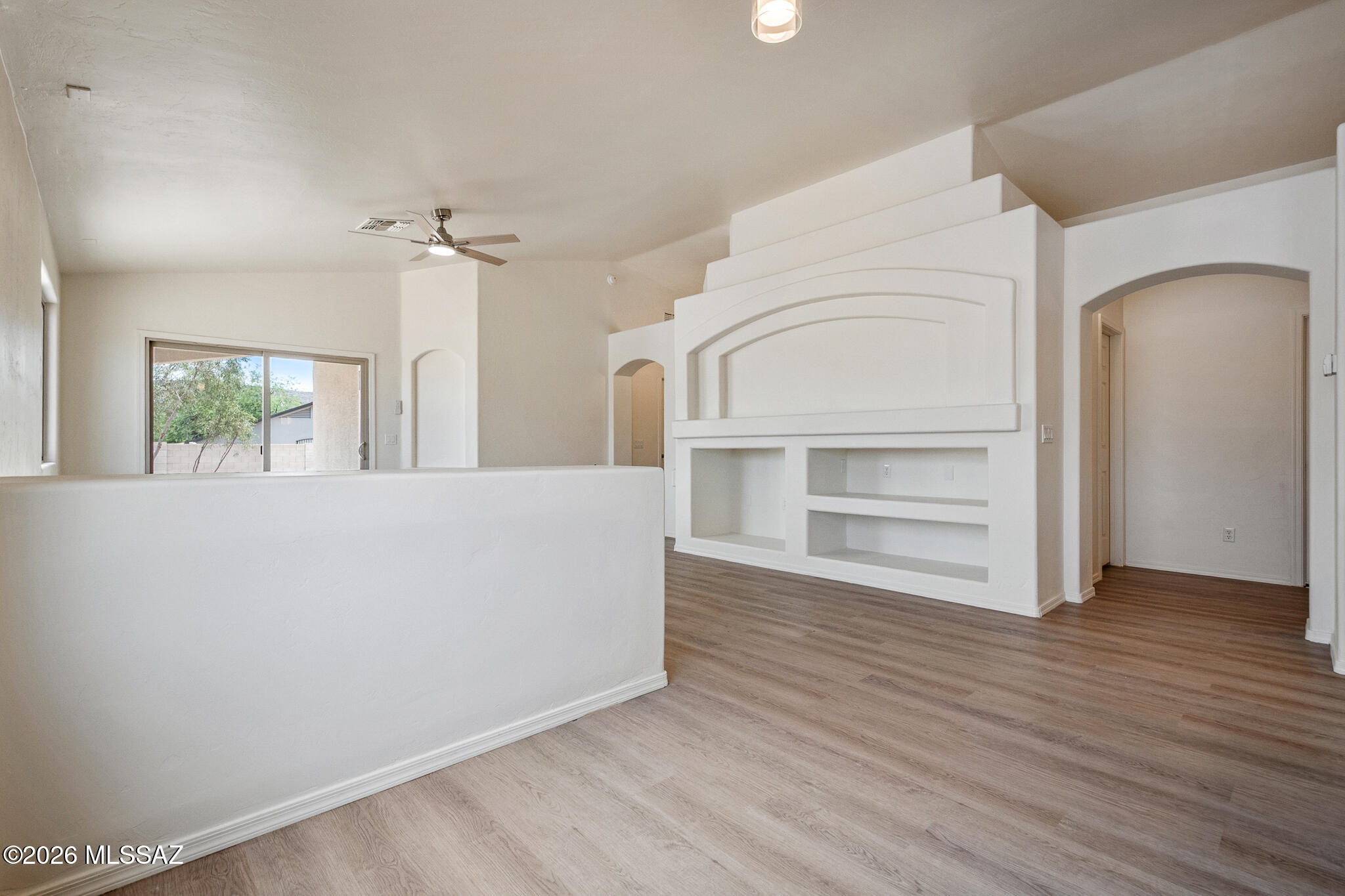 3705 West Tetakusim Road Tucson, AZ 85746 - Photo 16 of 44