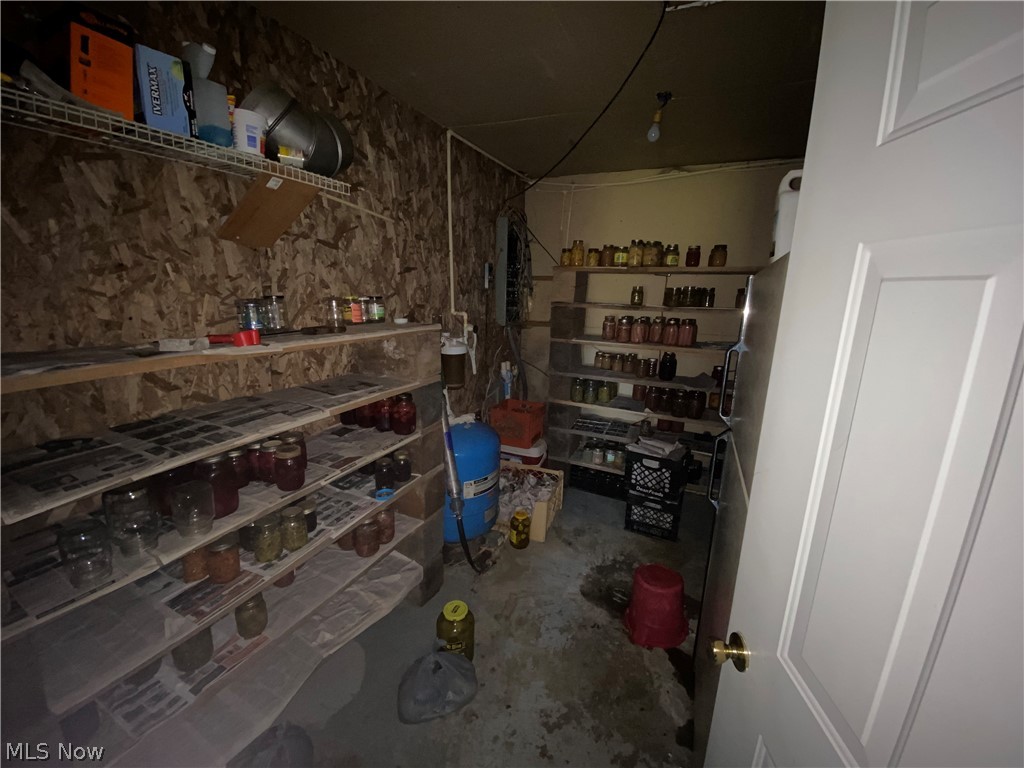 32520 Old National Road Barnesville, OH 43713 - Photo 10 of 22 Gallery Image 10