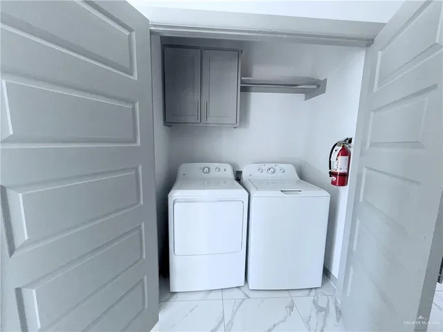 a view of a bathroom