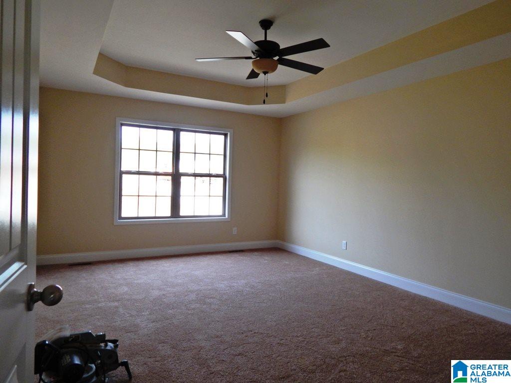 2565 Blake Way Warrior, AL 35180 - Photo 24 of 47