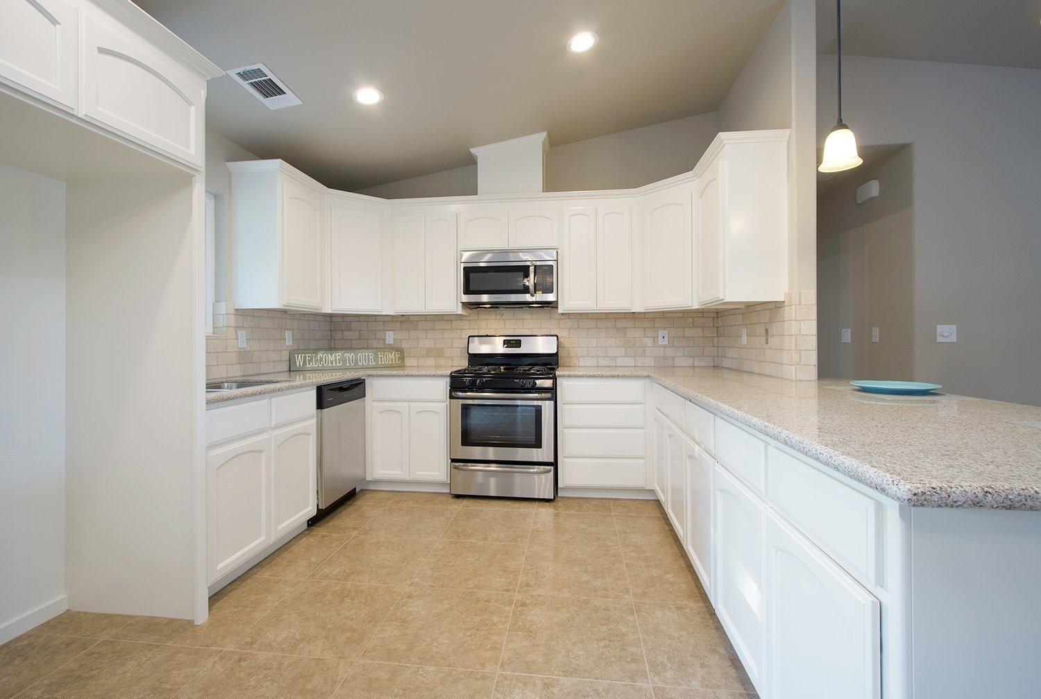 18240 Daley Road Madera, CA 93638 - Photo 2 of 26 Gallery Image 2