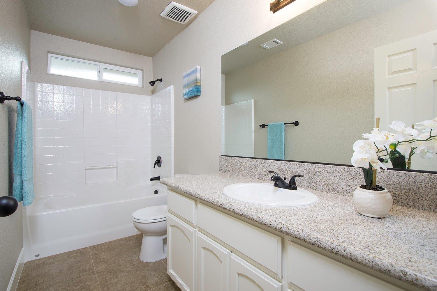 18240 Daley Road Madera, CA 93638 - Photo 11 of 26 Gallery Image 11