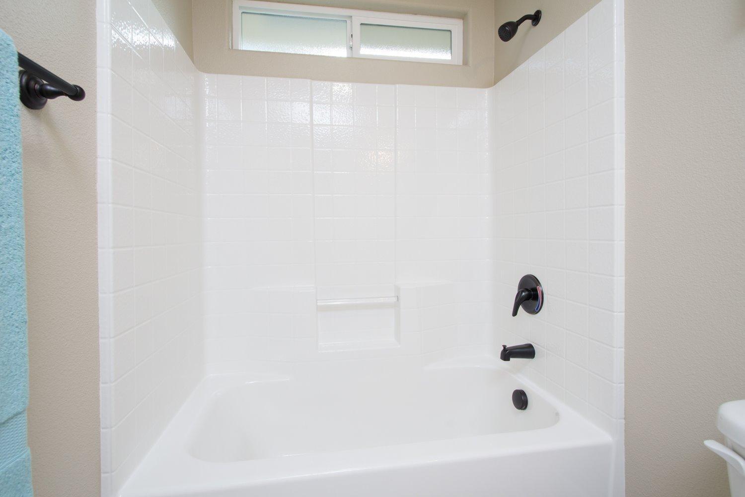 18240 Daley Road Madera, CA 93638 - Photo 12 of 26 Gallery Image 12