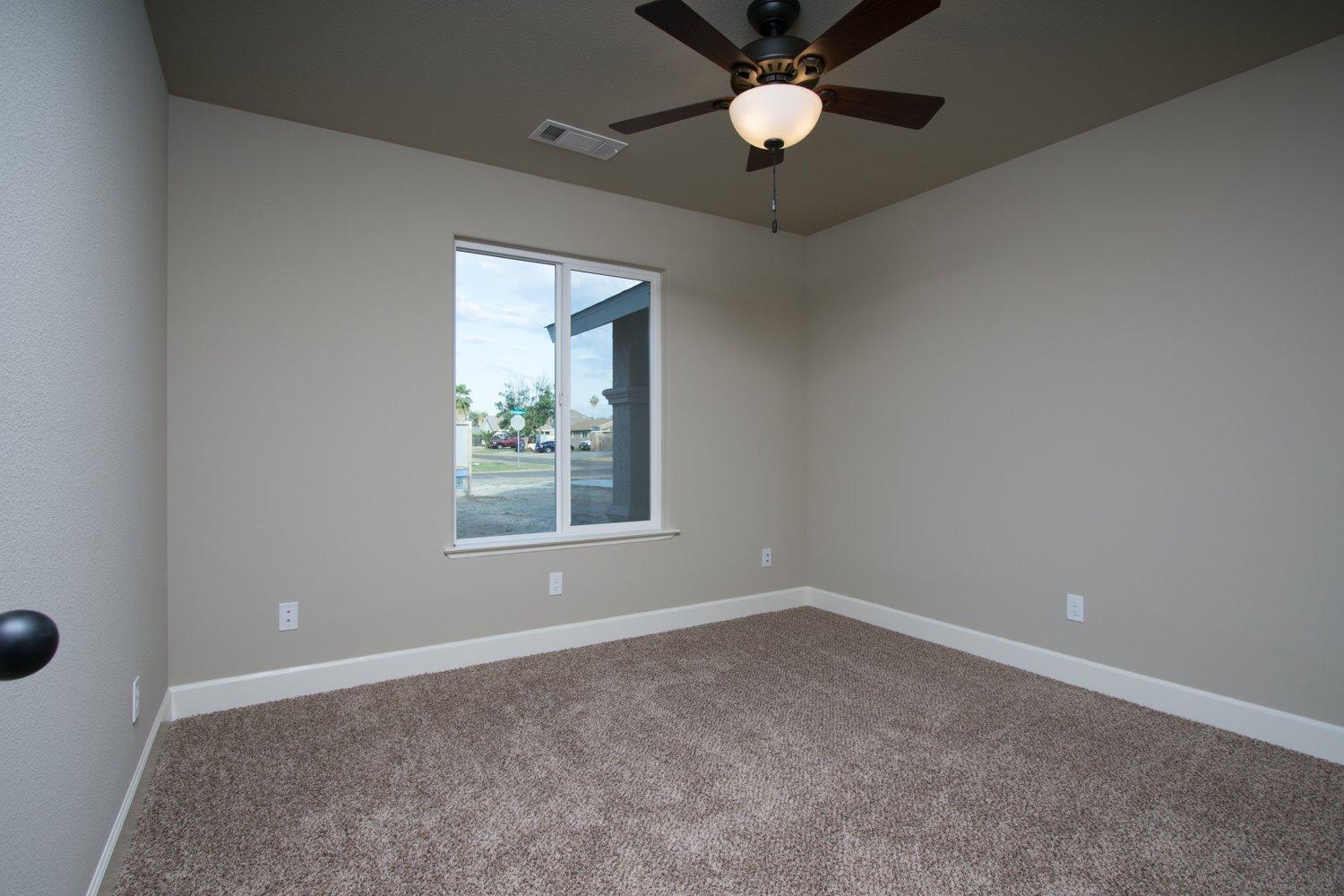 18240 Daley Road Madera, CA 93638 - Photo 13 of 26 Gallery Image 13