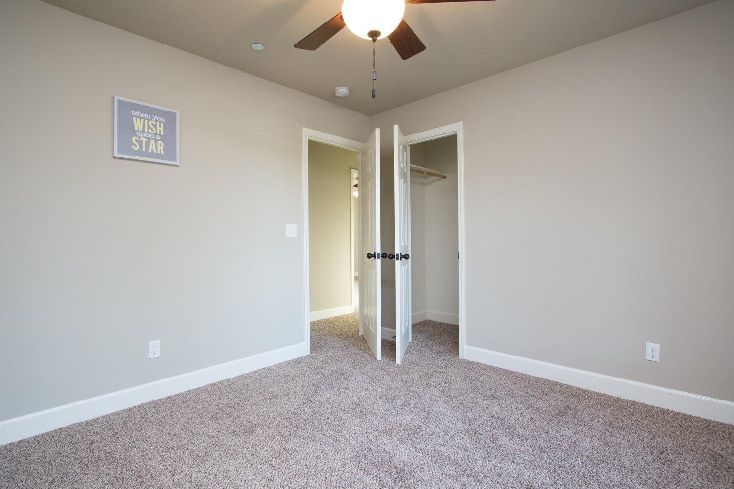 18240 Daley Road Madera, CA 93638 - Photo 14 of 26 Gallery Image 14