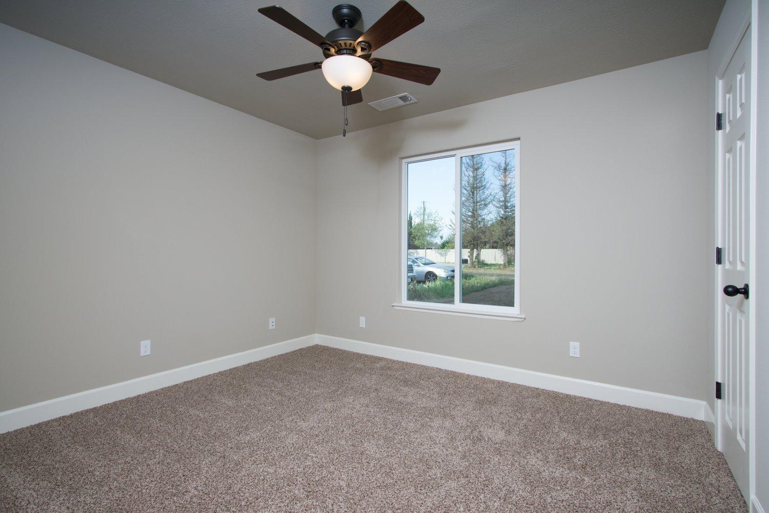 18240 Daley Road Madera, CA 93638 - Photo 15 of 26 Gallery Image 15